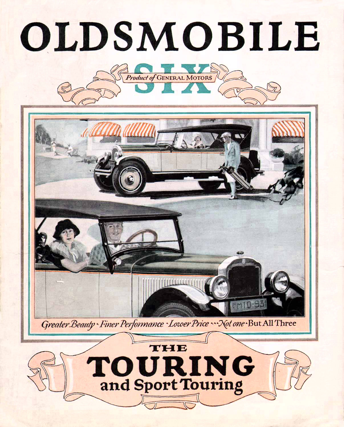 n_1926 Oldsmobile Touring-01.jpg